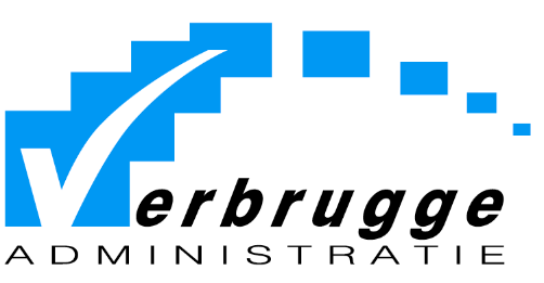 Verbrugge Administratie
